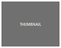 密钥商城正规的在线ddos网页端